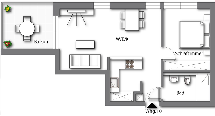 Grundriss Wohnung Nr. 10 .png