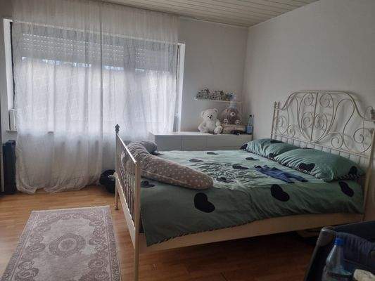 631519c8-270f-4387-944c-05c00684a963.jfif