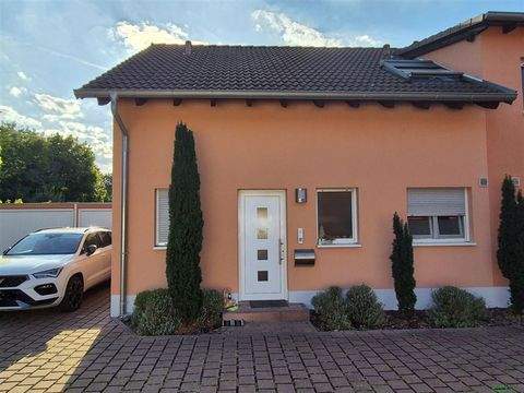 Birkenheide , Pfalz Häuser, Birkenheide , Pfalz Haus kaufen