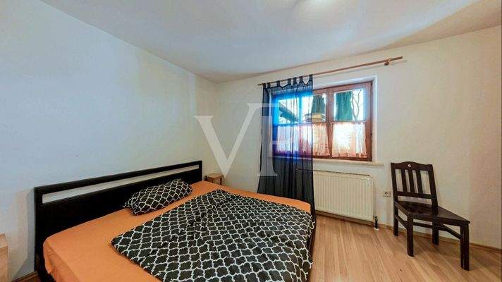 Gästezimmer_Erdgeschoss