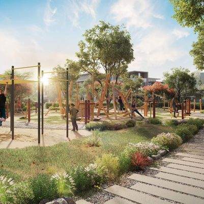 _Visualisierung Anlage 4.jpg