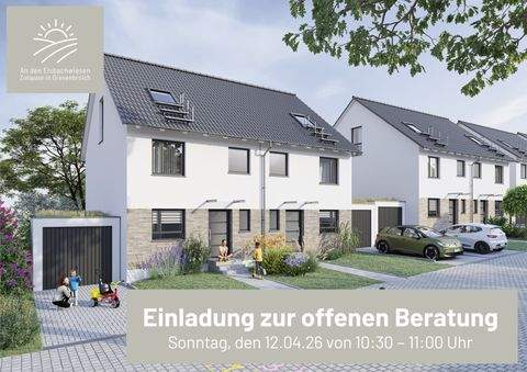 Grevenbroich Häuser, Grevenbroich Haus kaufen