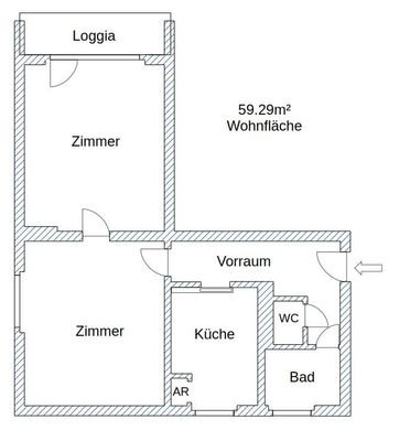 Wohnungsplan_only_Whg7.jpg