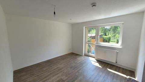 Fürstenwalde/Spree Wohnungen, Fürstenwalde/Spree Wohnung mieten
