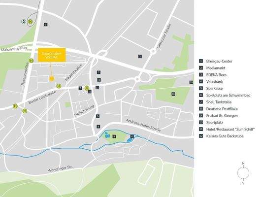 Lageplan Bauvorhaben.jpg