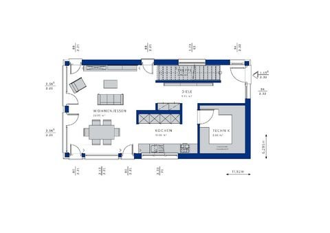 Zaberfeld Häuser, Zaberfeld Haus kaufen