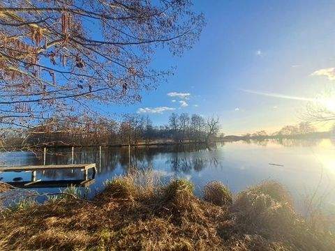 Brandenburg an der Havel Wohnungen, Brandenburg an der Havel Wohnung mieten