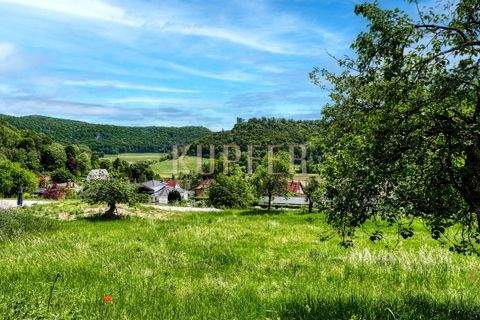 Wiesenttal Grundstücke, Wiesenttal Grundstück kaufen