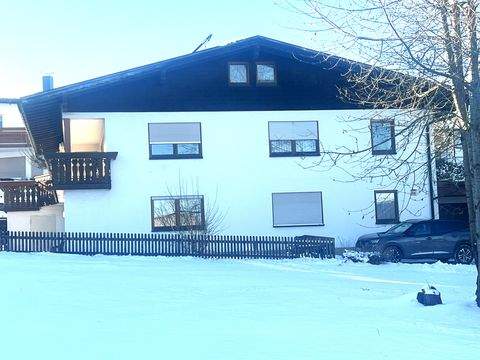 Schömberg Häuser, Schömberg Haus kaufen