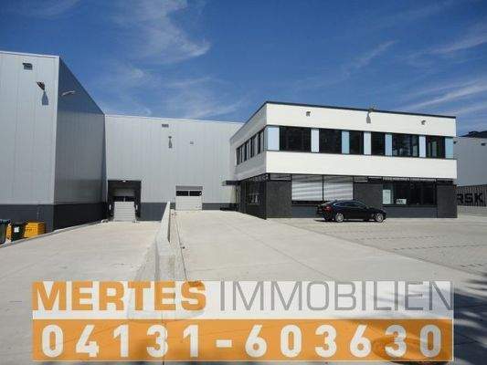 Mertes Immobilien