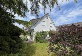 Ansicht Ostseite.jpg