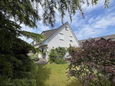 Karlshagen Häuser, Karlshagen Haus kaufen