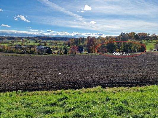 Objektlage von Norden.jpg