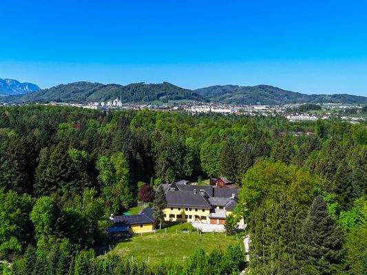 4_DJI_20250502102640_0328_D