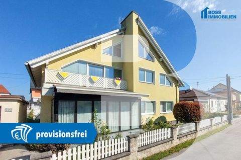 Traun Wohnungen, Traun Wohnung mieten