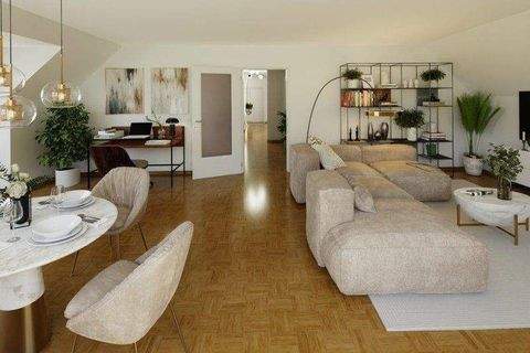 Gersthofen Wohnungen, Gersthofen Wohnung kaufen