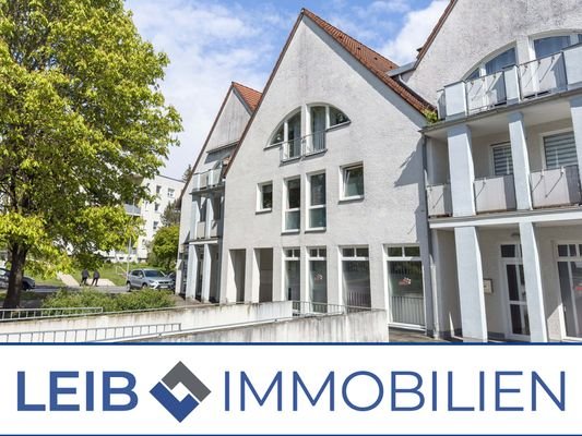 Bild 15