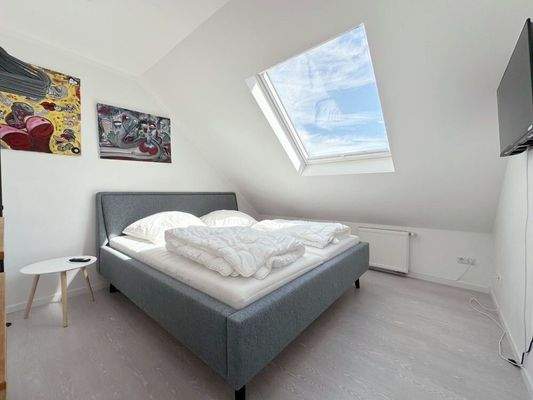 12945 LooseImmo Schlafzimmer oben