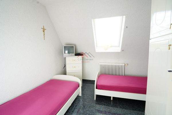 Kinderzimmer2
