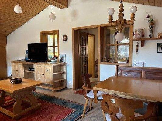 Expose Wohnzimmer bild 2.jpg