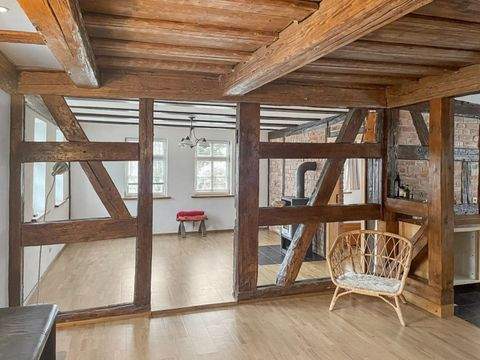 Suhl Häuser, Suhl Haus kaufen