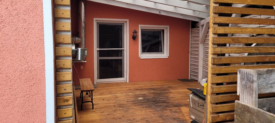 49f59937-44cd-435d-a4e9-8d820d1676e6