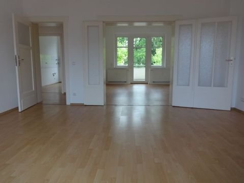 Oranienburg Wohnungen, Oranienburg Wohnung mieten