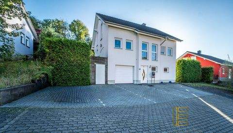 Wincheringen Häuser, Wincheringen Haus kaufen