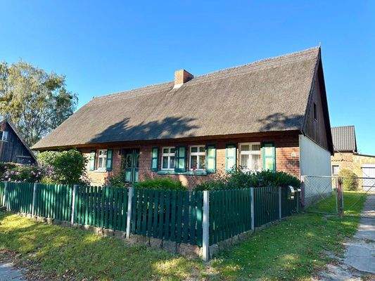 Nutzen Sie Ihre Chance!