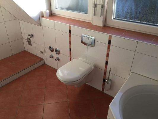 2017-06-07 20-58-53-15