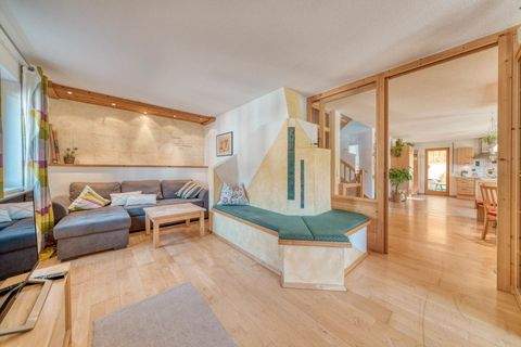 Pfunds Häuser, Pfunds Haus kaufen