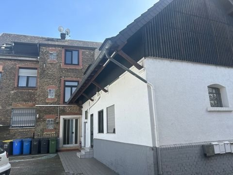 Bischofsheim Häuser, Bischofsheim Haus kaufen