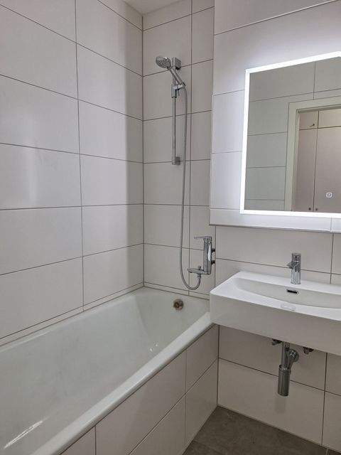 Erlangen Wohnungen, Erlangen Wohnung mieten