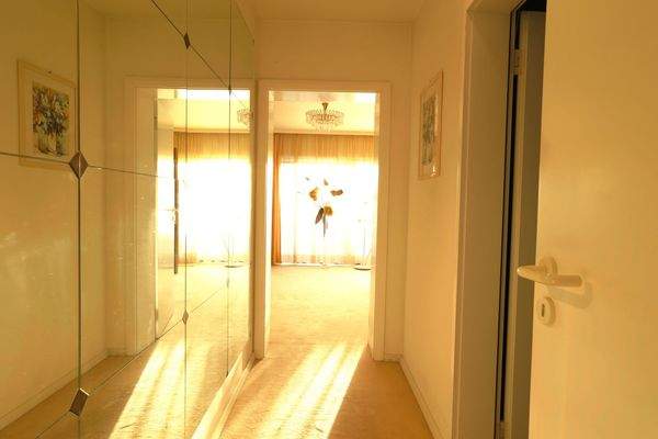 Design ohne Titel(5)