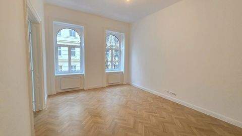 Wien,Landstraße Wohnungen, Wien,Landstraße Wohnung mieten