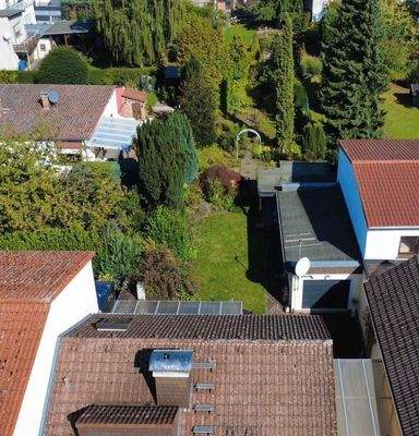 Hinterhaus und Garten.jpg