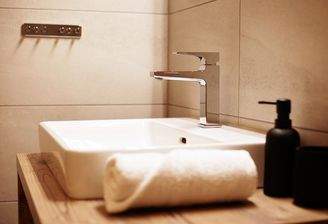 05AlpenstolzDamuels_Badezimmer