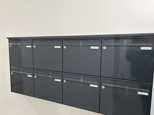 74_Eingang Briefkästen.jpg