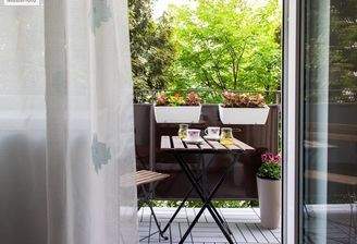 geschmackvolle_Eigentumswohnung