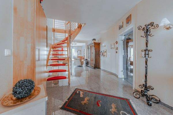 DI - Forbes Global Properties