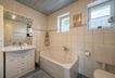 Badezimmer (KI optimiert)