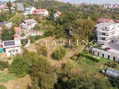 Kustosija Centar Bauernhöfe, Landwirtschaft, Kustosija Centar Forstwirtschaft