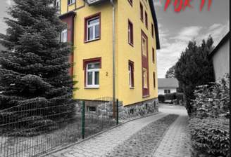 4833d956-c2ef-4ece-8f11-c2e28cf8462c-1794947708