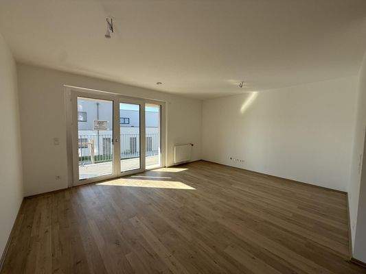 Haus_1_Top_5_Wohnbereich