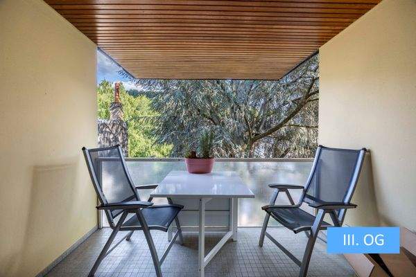 4-Balkon III. OG.jpg