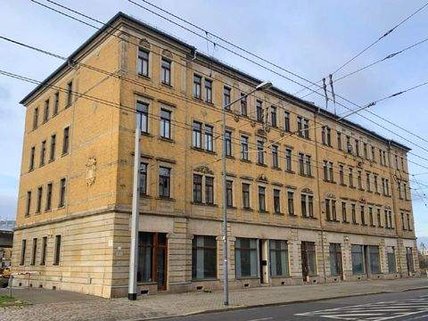 Dresden-Löbtau Wohnungen, Dresden-Löbtau Wohnung kaufen