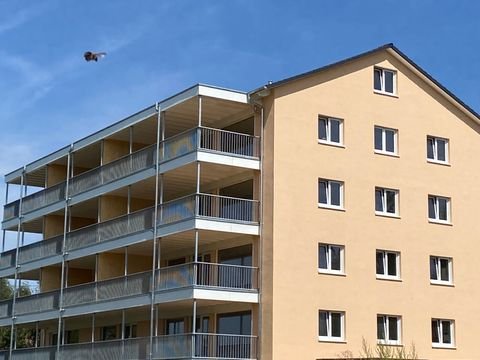 Villingen-Schwenningen Wohnungen, Villingen-Schwenningen Wohnung kaufen