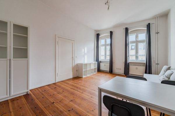 Beusselstraße 79 10553 Berlin - 3OG rechts-2.jpg