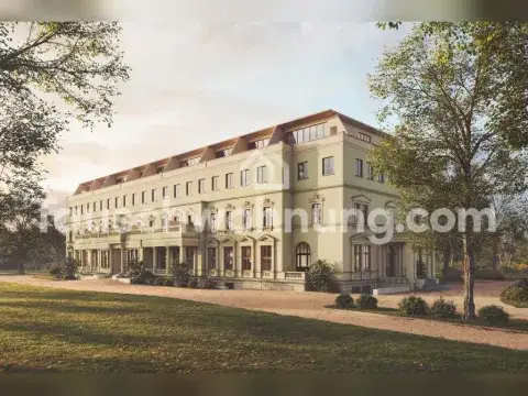 Ludwigsfelde Wohnungen, Ludwigsfelde Wohnung mieten