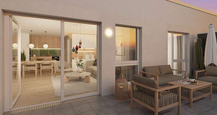 Mehrfamilienhaus 2.BA 